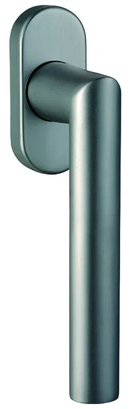 Fenstergriff Standard