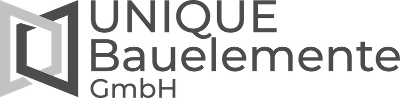 UNIQUE Bauelemente GmbH