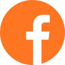 Facebook icon