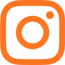Insta icon