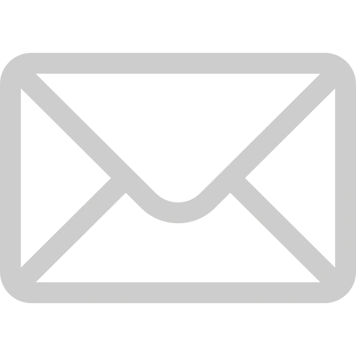 Logo mail