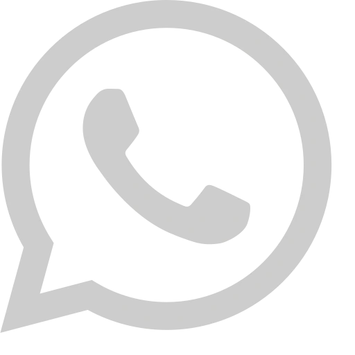 Logo whatsapp