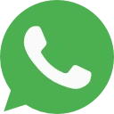 whatsapp logo