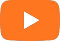 Youtube icon