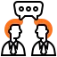 Service Icon