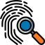Service Icon