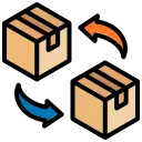 Service Icon