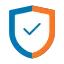 Service Icon