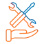Service Icon